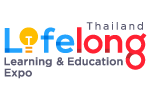 Thailand Lifelong Learning & Education Expo 2023