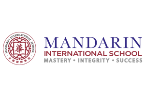 Mandarin International School