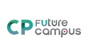 CP Future Campus