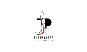 Sharp Sharp Studio By ครูตุ้ยครูปลา คณะศิลปศาสตร์